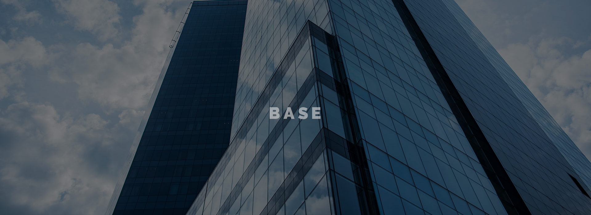 BASE