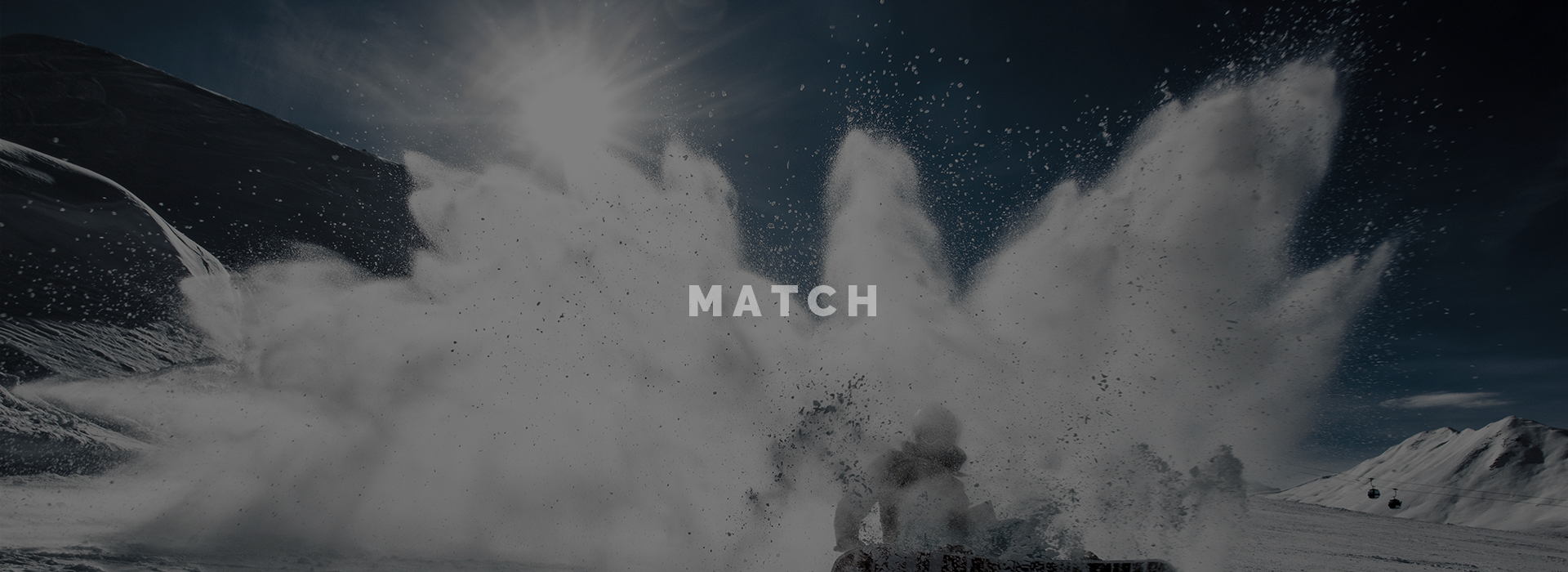 MATCH